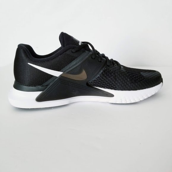 Nike Other - Nike Men's Renew Fusion Training Shoes